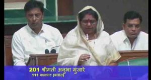The district panchyat president has thr right to persuade the functioning of the ceo