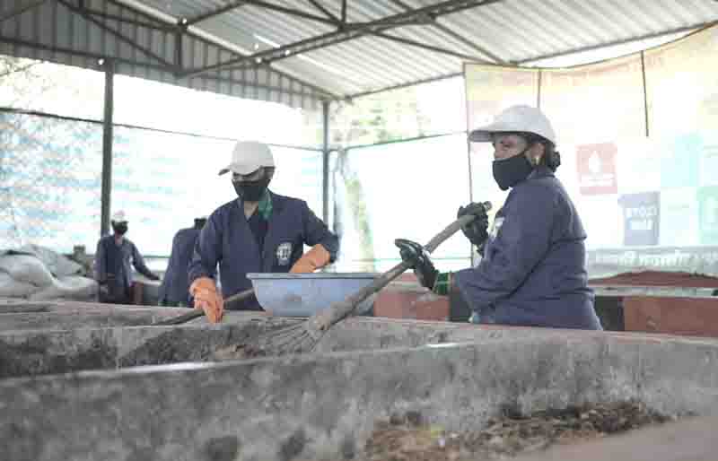 Bilha raised the valu of chhattisgarh across the country
