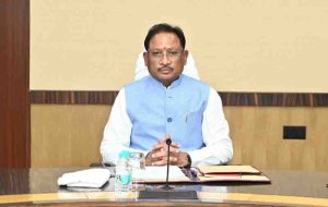 New rule mineral fund spending applicable