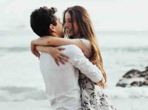 No rented house ,car,shop,now girlfriends are also aviailable