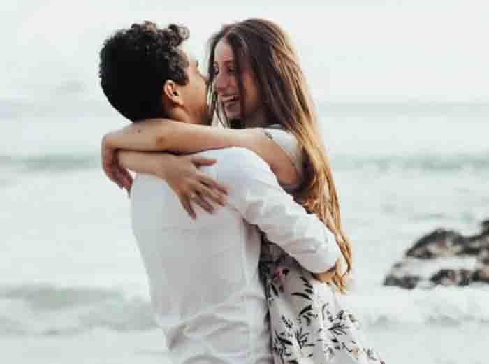 No rented house ,car,shop,now girlfriends are also aviailable