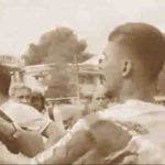A young man provoked on the charge of love juhad,mara knife death
