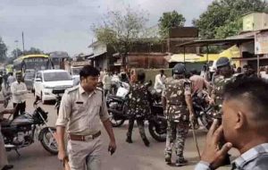 Jam removed on assurance of installing 200 kva transformer