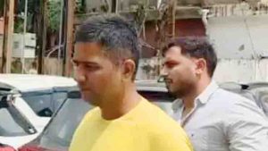 bhupeshs-son-5days-on-ed-remand-10-crores-found-in-liquor-scam