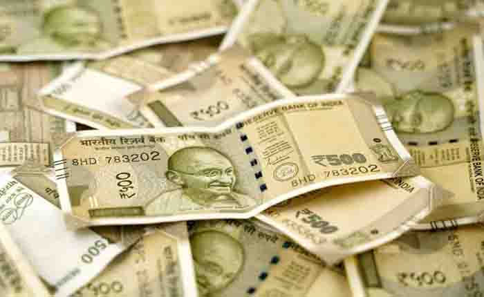 Mohan government will distribute rakhi money by taking a lone of 4300 crores