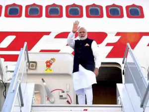 362-crore-spent-in-modis-foreign-trip-iears
