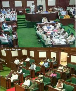 Uproar over dap fertillizer 32 opposition suspended