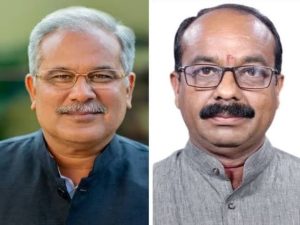 Minister said 10 lakh tap connection ,opposition said lies