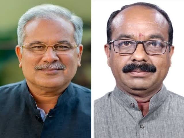 Minister said 10 lakh tap connection ,opposition said lies