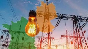 Balaghat will have 5 hours of electricity goal on 31 july