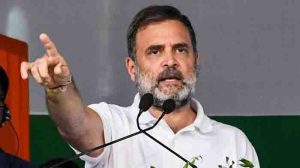 Case against rahul will run against statement ov sikhs in america