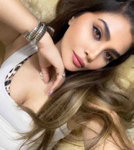Sandipa arrested in money laundering case
