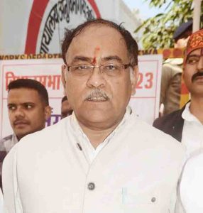 71 district president including rajendar from rewa ,a congress organizational structure surgery