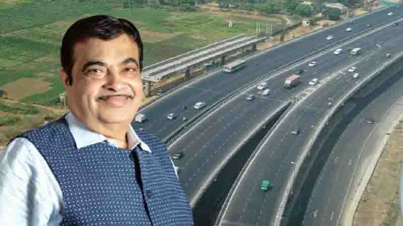Sevan undar pass will be constructed on rewa,maihar,katni,secation