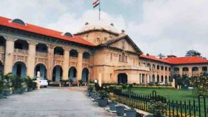 Police cannot use unbridled strength-HC