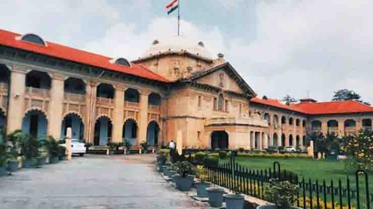 Police cannot use unbridled strength-HC