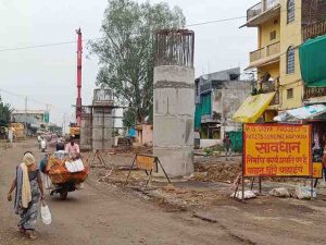 Four over bridge deadline fixed