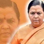 Retirement age can decide but not contribution-uma