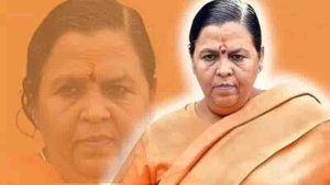 Retirement age can decide but not contribution-uma