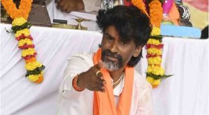 Marathas will be given kunbi status