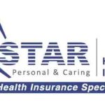 Star health insurance find rs 141000