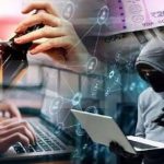 Be careful now the accounts are being vacated through google form