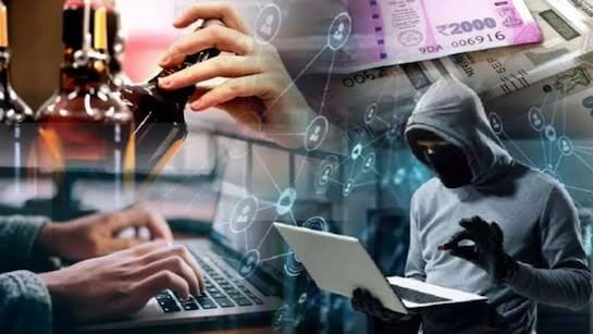 Be careful now the accounts are being vacated through google form