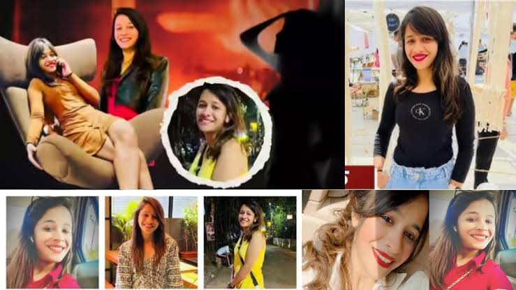 Jail to 5 including drugs queen navvya and her friend vidhi