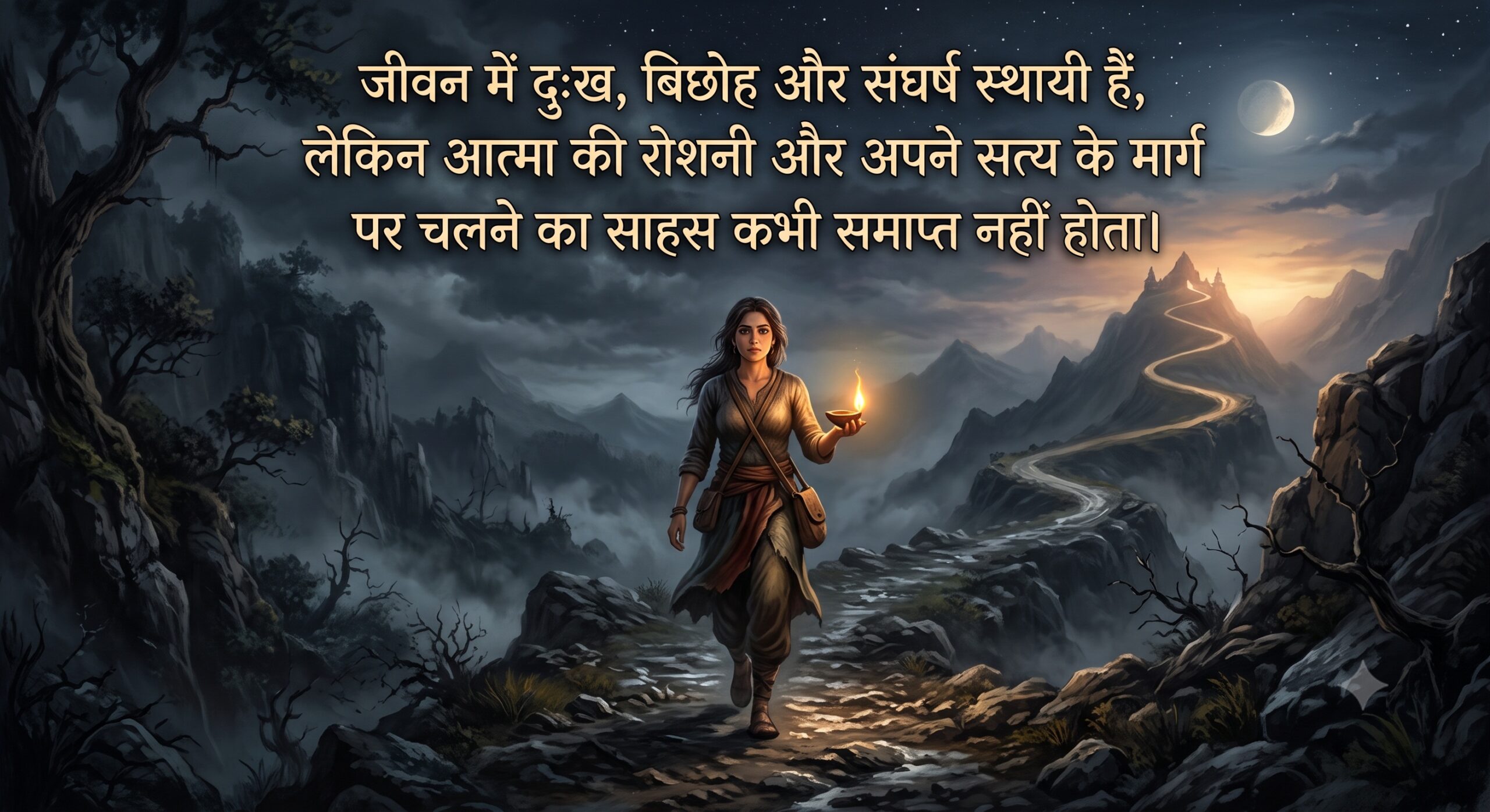 Ghazals of soniya verma