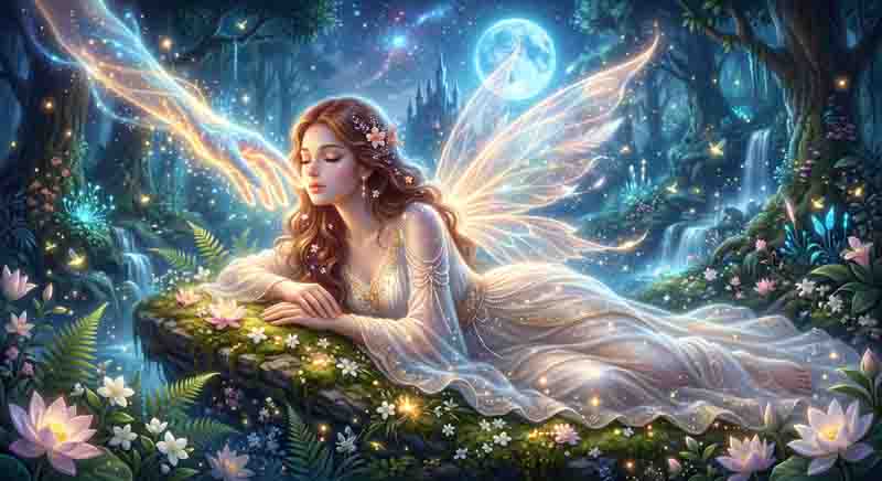 Poetry of dr jenny shabnam
